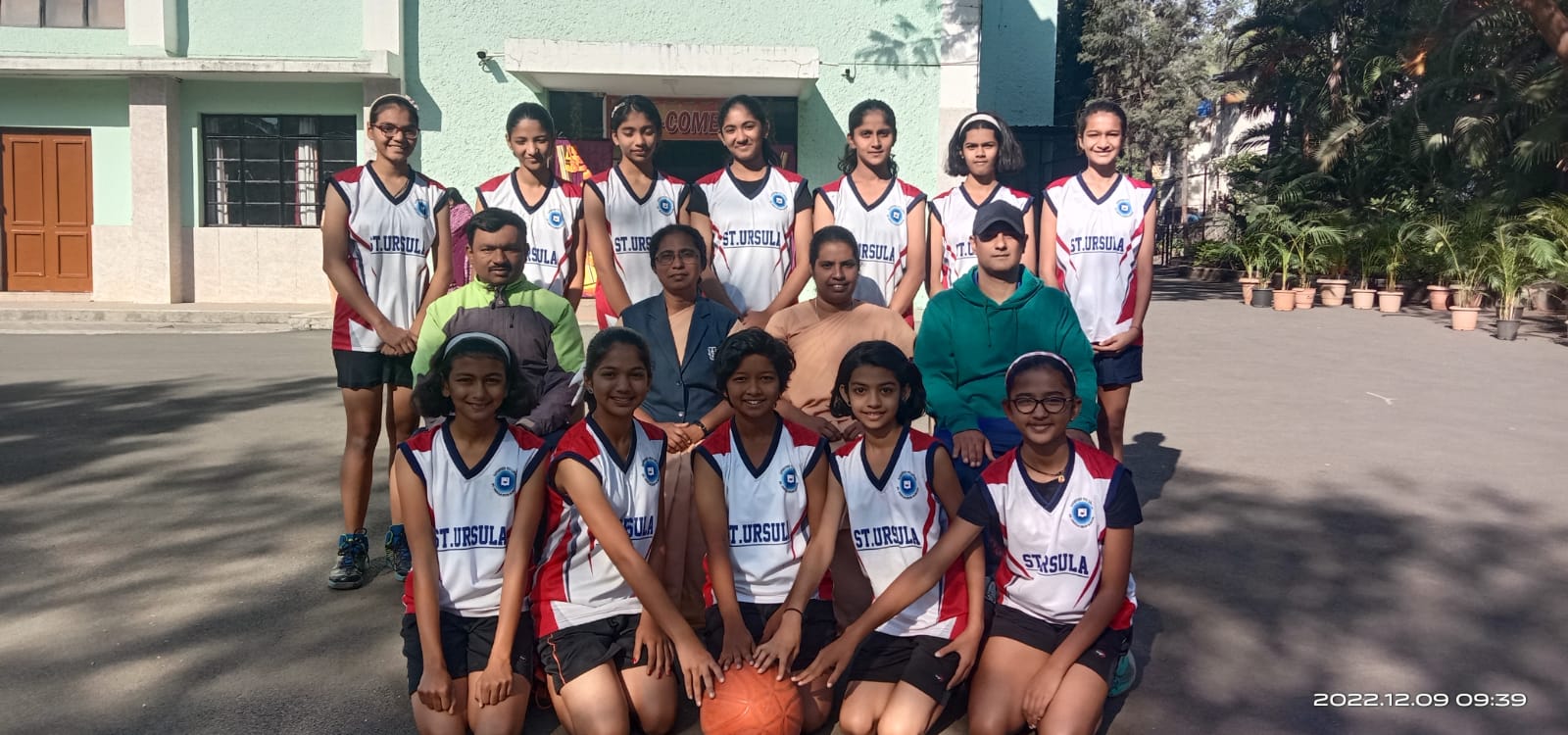 st-ursula-high-school-girls-clinch-under-14-basketball-title-news